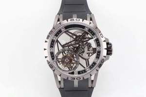 Reloj Mecánico Unisex de Diseño de Lujo de Alta Gama con Caja de Acero Inoxidable, Alarma de Buceo, Esfera con Indicador, Reloj de Pulsera Casual y Elegante - Product Image 4