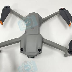 HFT Professional Air 2S Fly More Combo avec télécommande à écran, drone avec caméra 4K, quadricoptère, vente en gros - Product Image 2