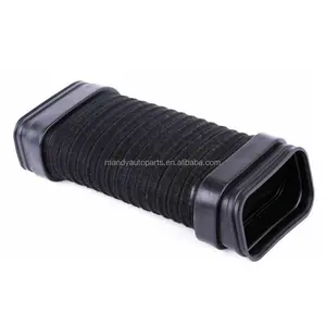 Auto Parts Engine Air Intake Hose OEM 13717795284 / 137 1779 5284 FOR B-MW 1 3 5 X3 Series 120D 320D 520D 89KW 120KW M47