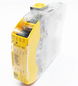 ตัวควบคุม PLC 772140สินค้าใหม่ของแท้คลังสินค้าสินค้าใหม่ตัวควบคุมการเขียนโปรแกรม PLC - Product Image 1