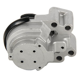 Cho động cơ Ford gắn kết 8t4z6038a 8g1z6038a dg1z6038c zy68071191 8g1z-6038-a 8t4z-6038-a hiệu suất cao cho động cơ Ford gắn kết - Product Image 6