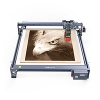 Creality – graveur Laser cr-laser Falcon 10W, vente en gros