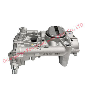 Conjunto de Bomba de Aceite Kangyuan 15100-6B2-A01 para Acura RDX Honda Accord 2.0T, Piezas de Motor - Product Image 2