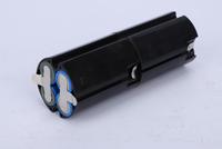 حزمة بطارية ليثيوم أيون 36V6000mAh لعجلتين مع أسطوانة سكوتر سونيك قابلة للطي