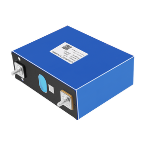 LiitoKala 3.2V 100AhグレードALiFePO4バッテリー<span class=keywords><strong>CELL</strong></span> <span class=keywords><strong>12V</strong></span> 24V 36V 48V電気RVゴルフカー屋外太陽エネルギー充電式 - Product Image 3