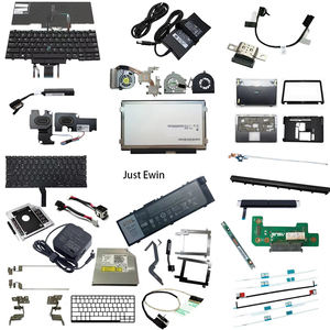 Pantalla LCD de repuesto para <span class=keywords><strong>MacBook</strong></span> <span class=keywords><strong>Pro</strong></span> Air A1706 A1990 A1286 A1707 A1534 <span class=keywords><strong>A1278</strong></span> A1465 A1370 A1466 A1369 A1502 A1398 - Product Image 6