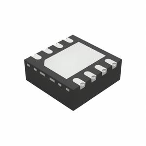 Composants électroniques TLV76733QWDRBRQ1 – Service complet d'origine – Gestion de l'alimentation (PMIC) 8 VDFN à puce exposée - Product Image 1
