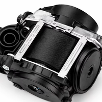Accessoires de voiture, ceinture de sécurité, fabricant et fournisseur OEM pour les véhicules à énergie nouvelle Golf 7