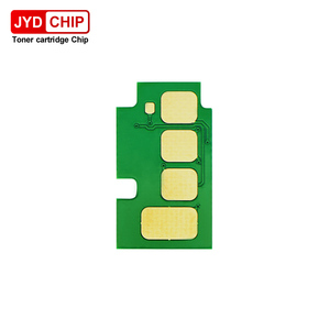 Chip de Cartucho de Tóner <span class=keywords><strong>MLT</strong></span>-D111S Actualizado, Compatible con Sam SL-M2020, SL2020W, 2022, 2022W, 2070, 2070W - Product Image 2