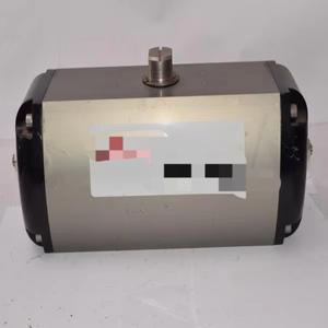 B100s10r 150psi (como en la imagen) Nsnp Nuevo controlador Plc dedicado Pac de automatización industrial original listo - Product Image 3