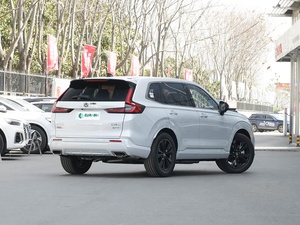 Dongfeng H CR-<span class=keywords><strong>V</strong></span> de Alto Rendimiento, Nueva Energía 2023, 2.0L <span class=keywords><strong>E</strong></span>:PHEV, Edición Prestige - Product Image 6