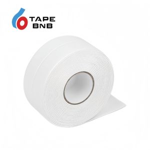 <span class=keywords><strong>Bande</strong></span> <span class=keywords><strong>de</strong></span> calfeutrage large, autocollante, imperméable, pour baignoire, douche, <span class=keywords><strong>salle</strong></span> <span class=keywords><strong>de</strong></span> <span class=keywords><strong>bain</strong></span>, <span class=keywords><strong>bande</strong></span> d'étanchéité flexible, anti-moisissure - Product Image 1