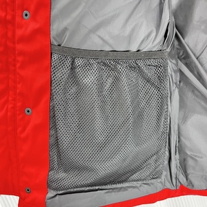 Gilet Doudoune Homme Femme Très Demandé USA <span class=keywords><strong>Canada</strong></span>, Gilet Chauffant en Duvet d'Oie, Blouson <span class=keywords><strong>sans</strong></span> Manches, Bomber, Collection Automne et Hiver Originale - Product Image 2