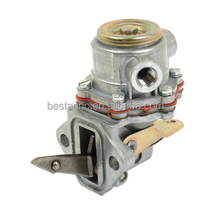 Pompa di sollevamento del carburante motore Diesel 4609596 4648022 4757883 TX10289 utilizzato per nuove parti di macchine edili per <span class=keywords><strong>auto</strong></span> HOLLAND <span class=keywords><strong>FIAT</strong></span> IVECO - Product Image 3