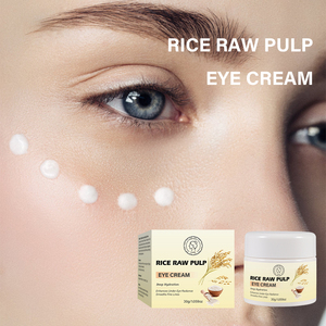 Perfectcare pele branqueamento creme arroz creme 41% soro farelo de arroz com olhar brilhante Melhora umidade pele barreira - Product Image 6