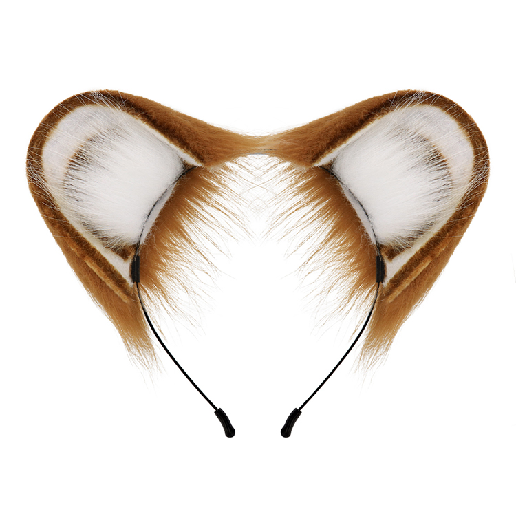 Brownwhite