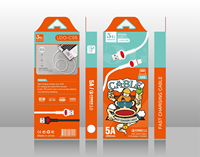 Câble de charge rapide pour téléphone 3A de haute qualité, câble de données Type C, chargeur Micro USB, câble de données Micro USB Tipo Type C Android