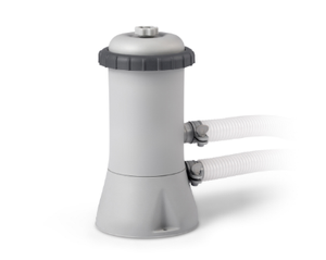 <span class=keywords><strong>Intex</strong></span> 26700 Bán Chạy Nhất Bể Bơi Ngoài Trời Không Có Bơm Lọc - Product Image 3