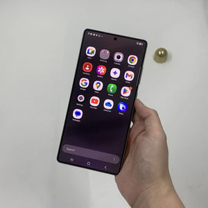 Gran Venta Nuevo Original S25 Ultra 5G <span class=keywords><strong>12GB</strong></span> <span class=keywords><strong>RAM</strong></span> Pantalla de 6.9" Batería de 5000mAh CPU de Doble Núcleo Los Mejores Teléfonos Android Versión Global 2025 - Product Image 6