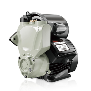 Booster pour micro pompe à <span class=keywords><strong>eau</strong></span> chaude haute pression pour maison propre - Product Image 1