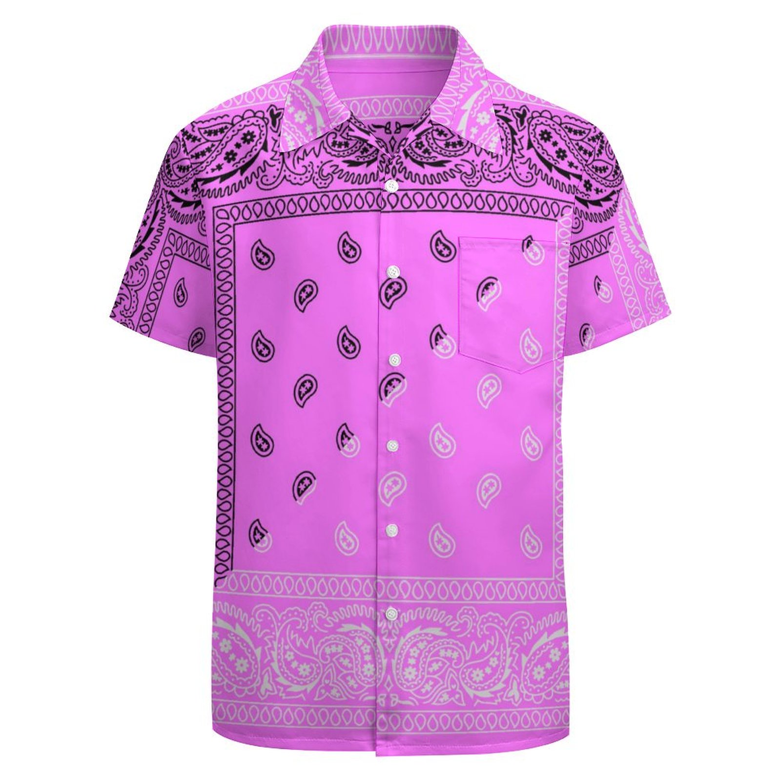 Rosa-12-rosa