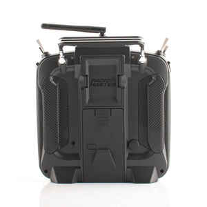 For TX16S Mark II Radio Controller (Mode 2) ELRS FPV Remote Control Transmitter New Multi-Module Receiver for <b>Racing</b> <b>Drone</b> - Product Image 5