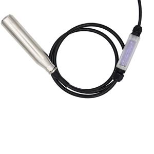 Погружной датчик уровня жидкости 0,5-4,5 В 4-20 мА - Product Image 2