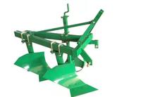 Récolteuse de pommes de terre à une rangée, mini-récolteuse de pommes de terre et d'oignons, machine à creuser pour tracteur