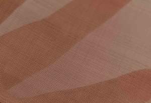 200 רשת Ultra בסדר טהור נחושת חוט בגדי רול/קרינת מיגון בד נחושת רשת נטו - Product Image 2