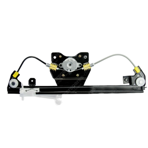 ELEVALUNAS ELÉCTRICO CONDUCTOR DELANTERO DERECHO para <span class=keywords><strong>FIAT</strong></span> <span class=keywords><strong>500</strong></span> / <span class=keywords><strong>500</strong></span> C 07-ON 51824038 51785413 51876267 51889362 51976093 - Product Image 2