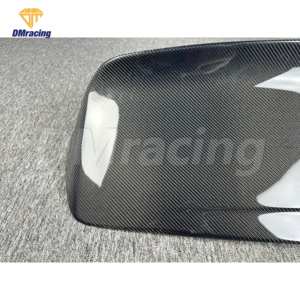 Alerón de techo de ala de techo de fibra de carbono de estilo variable de garaje para Toyota <span class=keywords><strong>Yaris</strong></span> <span class=keywords><strong>Cross</strong></span> <span class=keywords><strong>Gr</strong></span> Mxpa12 Gxpa16 <span class=keywords><strong>2022</strong></span>-2023 - Product Image 5