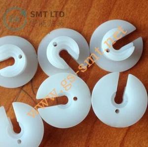 ตัวล็อคชิ้นส่วนป้อนชิ้นงาน SMT หมายเลข 3-278-945-01 สำหรับเครื่องป้อนชิ้นงาน SONY - Product Image 4
