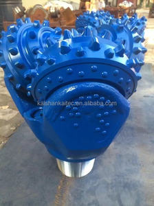 اداة حفر متينة وكفاءة معالجة المياه مزورة - Product Image 3