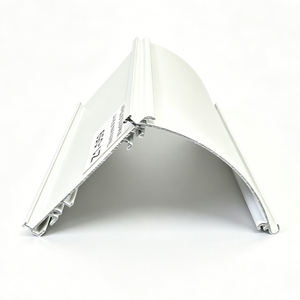 Soporte de Repuesto para Persianas Zebra, Mecanismo para Persianas Zebra, Accesorios para Reparación de Persianas Enrollables - Product Image 2