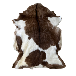 Hele Verkoop Fabriek Prijs Promotie Vloer Echte Schapenvacht Tapijt Echt Bont Tapijt Kort Haar Geitenhuid Tapijten Voor Thuis - Product Image 1