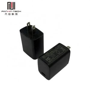 อะแดปเตอร์แปลงไฟ600mA 6V AC DC สำหรับเครื่อง BP อเนกประสงค์