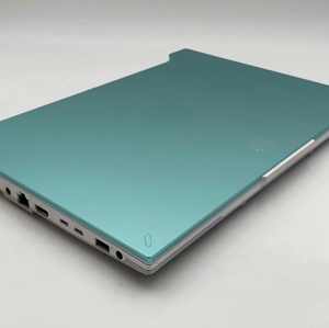 Aa-SUS TUF Gaming A15 FA507NV พร้อมโปรเซสเซอร์ R7-7735H, แรม 16GB, พื้นที่เก็บข้อมูล 512GB, กราฟิกการ์ด RTX4060 8GB, หน้าจอ 15.6 นิ้ว - Product Image 2