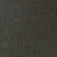 Tissu en lin écologique avec design en cuir PU gaufré, imperméable, sans DMF, facile à nettoyer, pour la literie, les chaises, les sièges de voiture et les sacs.