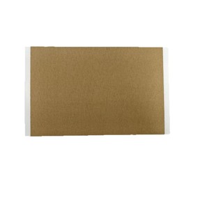 Elastic <b>fabric</b> <b>plaster</b>, palm <b>plaster</b> pain relief patch, elastic <b>fabric</b> for lumbar spine and knee pain, elastic <b>fabric</b> patch for - Product Image 4