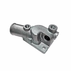 CUBIERTA DE TERMOSTATO 149-11 R501130 R131016 TR501130 para <span class=keywords><strong>JOHN</strong></span> DEERE - Product Image 1