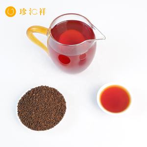 El té fresco de alta calidad tiene su propio jardín de té Recogida y envío Fast CTC <span class=keywords><strong>Tea</strong></span> Company - Product Image 3
