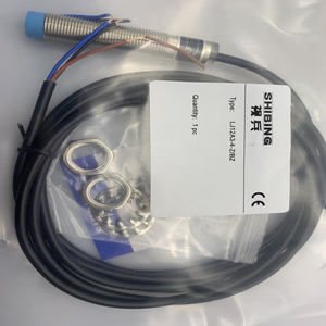 Neworiginal ACS850-04-061A 5 + j400 phổ chuyển đổi chuyển đổi trong kho - Product Image 4