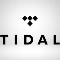Abonnement Tidal Music 12 mois, comptes Tidal, abonnement Tidal Hifi Plus 1 an Yue