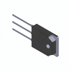 Transistores TO-3PN FDA15N65, Componentes Electrónicos para Circuitos, Fabricante Channel - Product Image 1