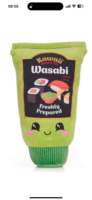 Tomate ketchup en peluche personnalisée sauce au fromage bouteille à presser animal en peluche jouet pour la décoration de la maison