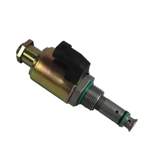 Injectie Drukregelaar (Ipr) Klep FO-RD 7.3L Power Stroke AP63402 F5TZ9C968A F81Z9FC968AA/Ab 1836412C91