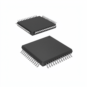 Buy Online Electronic Components R5F10RJCAFA#30 Embedded In Stock 52 LQFP - Product Image 1