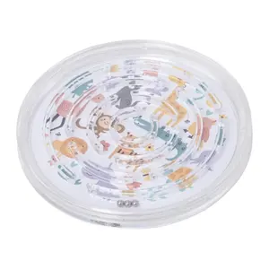 Jeu de compétences de gadgets personnalisés Knossos - Product Image 3