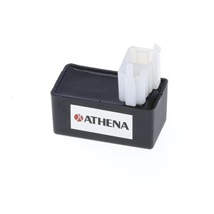 Athena CDI ไม่มีตัวจำกัดรอบ (OE รุ่นทดแทน S410210392005) - Product Image 1