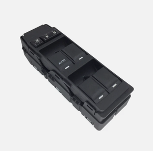 파워 마스터 윈도우 스위치 4602780AA 04602780AA - Product Image 2